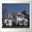 Real Estate Screensaver icon